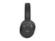 View product image Monoprice Bluetooth 5.0 + USB Transmitter Wireless Web Meeting Headset with 3D Stereo Surround Sound and Detachable Boom Mic - image 3 of 6