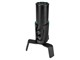 View product image Dark Matter Sentry Streaming Microphone - image 1 of 6