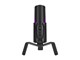 View product image Dark Matter Sentry Streaming Microphone - image 2 of 6