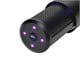 View product image Dark Matter Sentry Streaming Microphone - image 3 of 6