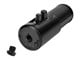 View product image Dark Matter Sentry Streaming Microphone - image 4 of 6