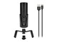 View product image Dark Matter Sentry Streaming Microphone - image 5 of 6