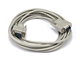View product image Monoprice 15ft DB 9 M/M Molded Cable - image 1 of 2