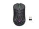 View product image Dark Matter Hyper-K Wireless Ultralight Gaming Mouse - image 2 of 6