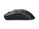 View product image Dark Matter Hyper-K Wireless Ultralight Gaming Mouse - image 3 of 6