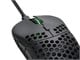 View product image Dark Matter Hyper-K Wireless Ultralight Gaming Mouse - image 4 of 6