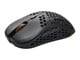 View product image Dark Matter Hyper-K Wireless Ultralight Gaming Mouse - image 5 of 6
