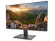 View product image Monoprice 24in CrystalPro Monitor - 75Hz, 1920x1080, IPS - image 2 of 6