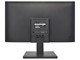 View product image Monoprice 24in CrystalPro Monitor - 75Hz, 1920x1080, IPS - image 3 of 6