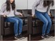 View product image MPM Universal Stand Assist, Adjustable Couch Lift Assist, Standing Aid, Chair Assistance Handle Safety Grab Bar for Elderly, Seniors, Patients, Disabled Daily Living Mobility Aid - image 6 of 6