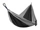 View product image Pure Outdoor Camp Hammock with  built in Carrying Case  - image 1 of 3