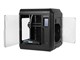 View product image MP Voxel Pro Fully Enclosed 3D Printer, Easy Wi-Fi, Touchscreen, Auto-Leveling - image 2 of 6