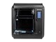 View product image MP Voxel Pro Fully Enclosed 3D Printer, Easy Wi-Fi, Touchscreen, Auto-Leveling - image 3 of 6