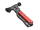View product image Pure Outdoor Multi Functional Hammer with Fabric Bag   18CM - image 2 of 6