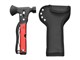 View product image Pure Outdoor Multi Functional Hammer with Fabric Bag   18CM - image 5 of 6