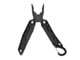 View product image Pure Outdoor Multi Functional Pliers with Fabric Bag  - image 4 of 6