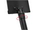 View product image Pure Outdoor by Monoprice 3 in 1 Compact Shovel 23 inch with Ballistic Carry bag - image 5 of 6