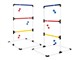View product image Pure Outdoor by Monoprice Ladder Toss Outdoor Game - image 1 of 6