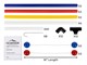 View product image Pure Outdoor by Monoprice Ladder Toss Outdoor Game - image 4 of 6