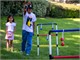 View product image Pure Outdoor by Monoprice Ladder Toss Outdoor Game - image 6 of 6