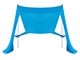 View product image Pure Outdoor by Monoprice 7 - Foot, 4-Person Beach/Camp Sunshade - image 2 of 6