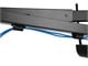 View product image Monoprice Premium Pull-Down Above Fireplace TV Wall Mount Spring Assisted For 43&#34; To 70&#34; TVs up to 72.6lbs, Max VESA 600x400 - image 5 of 6