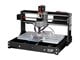 View product image Monoprice Benchtop CNC Router Engraver/Carver Kit - image 1 of 6