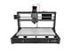View product image Monoprice Benchtop CNC Router Engraver/Carver Kit - image 2 of 6