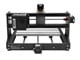 View product image Monoprice Benchtop CNC Router Engraver/Carver Kit - image 4 of 6