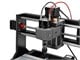 View product image Monoprice Benchtop CNC Router Engraver/Carver Kit - image 5 of 6