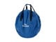 View product image Pure Outdoor by Monoprice Complete Disc Golf Set with Carrying Case and Discs - image 6 of 6