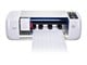 View product image MakerCraft Desktop Craft Cutter and Plotter - image 1 of 6