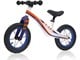 View product image 12&#34; Kids Balance Bike, High-end Magnesium Alloy Frame, EVA Foam Or Air Rubber Tires, Bicycle for 2 3 4 5 6 Year Old Boys and Girls - image 1 of 5
