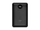 View product image Monoprice Compact 20,000 mAh Power Bank with PD 20W and QC 3.0 Fast Charging, Built-In Digital LED Display, Compatible with All Mobile Devices - image 5 of 6