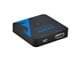 View product image Blackbird 8K60 2x1 HDMI Switch, HDMI 2.1, HDCP 2.3 - image 4 of 6