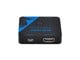 View product image Blackbird 8K60 2x1 HDMI Switch, HDMI 2.1, HDCP 2.3 - image 5 of 6
