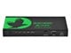View product image Blackbird 8K60 2x1 Switch With Audio Extraction, HDMI 2.1, HDCP 2.3 - image 2 of 6