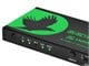 View product image Blackbird 8K60 2x1 Switch With Audio Extraction, HDMI 2.1, HDCP 2.3 - image 3 of 6