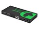 View product image Blackbird 8K60 2x1 Switch With Audio Extraction, HDMI 2.1, HDCP 2.3 - image 4 of 6