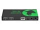 View product image Blackbird 8K60 2x1 Switch With Audio Extraction, HDMI 2.1, HDCP 2.3 - image 5 of 6