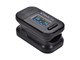 View product image SevaCare by Monoprice Pulse Oximeter  - image 1 of 6