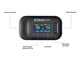 View product image SevaCare by Monoprice Pulse Oximeter  - image 4 of 6