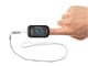 View product image SevaCare by Monoprice Pulse Oximeter  - image 6 of 6