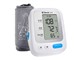 View product image SevaCare by Monoprice Blood Pressure Monitor - image 1 of 6