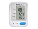 View product image SevaCare by Monoprice Blood Pressure Monitor - image 2 of 6