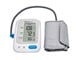 View product image SevaCare by Monoprice Blood Pressure Monitor - image 4 of 6