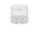 View product image Monoprice 30W USB-C Fast Wall Charger - image 2 of 6
