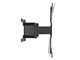 View product image Monoprice Essential Full Motion TV Wall Mount Bracket For 37&#34; To 90&#34; TVs up to 110lbs, Max VESA 600x400 - image 3 of 6