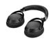 View product image Monoprice Dual Driver Bluetooth Headphone with ANC (Active Noise Canceling), 20mm & 40mm Drivers, up to 70 Hrs Playtime, USB-C Charging - image 4 of 6