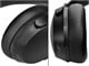 View product image Monoprice Dual Driver Bluetooth Headphone with ANC (Active Noise Canceling), 20mm & 40mm Drivers, up to 70 Hrs Playtime, USB-C Charging - image 5 of 6